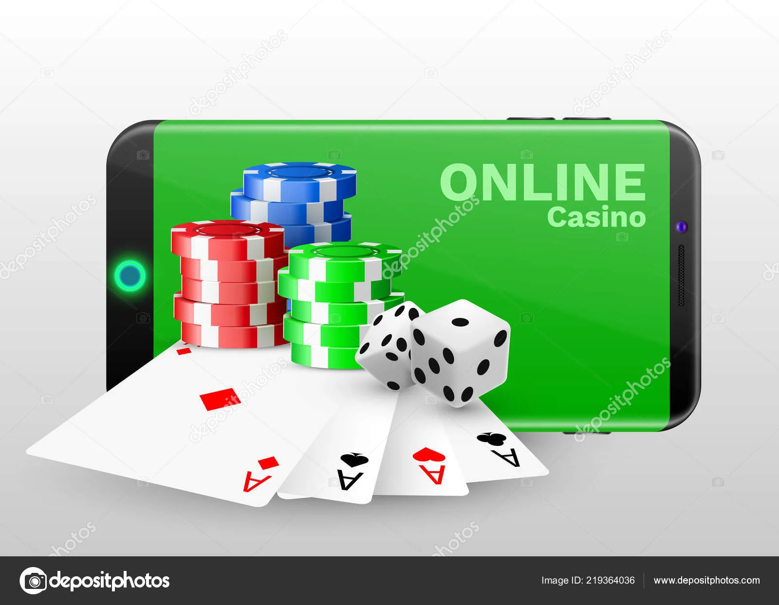 问鼎娱乐APP下载中心