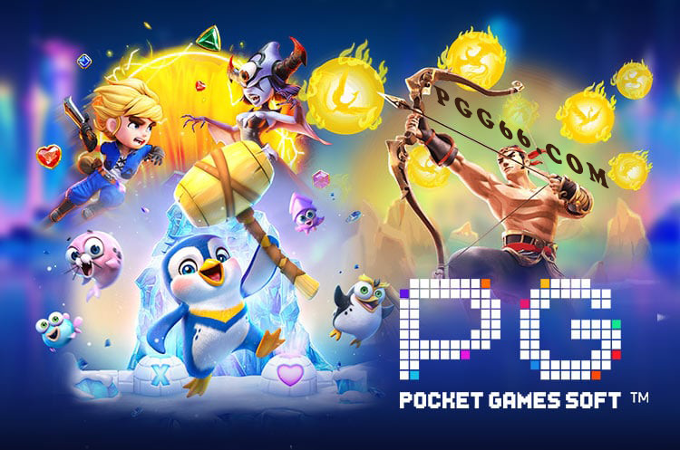 PG电子老虎机游戏界面